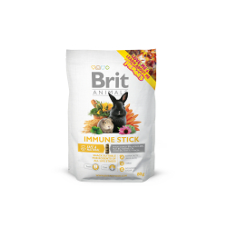 80g immune stick