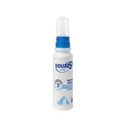 DOUXO S3Care Ear Cleaner 120ml UK (1)