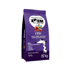 EDEM CARE 1000X1000 (2) EDEM CARE 1000X1000 (2)