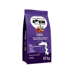 EDEM CARE 1000X1000 (2)