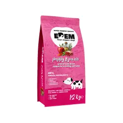 EDEM PUPPY 1000X1000 (2)