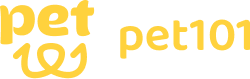 LOGO H Y