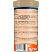 csm T517103 14254 16796227a9