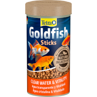 csm T517103 9651 af3ed8e64c