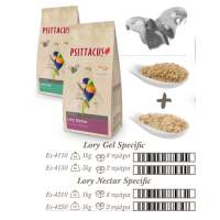 ΒΙΒ-114-102-00001