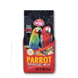 ΒΙΒ-114-102-00007-1 ΒΙΒ-114-102-00007