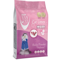 ΕΞΟ-108-102-00005