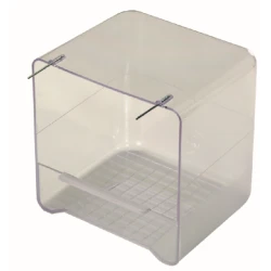 ΕΞΟ-114-00066-1 ΕΞΟ-114-00066