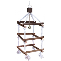 ΕΞΟ-114-102-00001