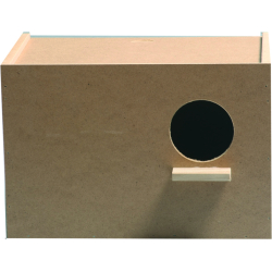 ΕΞΟ-114-102-00067