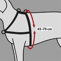 Brustumfang_45-70cm