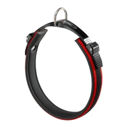 ΕΞΟ-115-00426-1 ΕΞΟ-115-00426