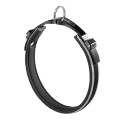 ΕΞΟ-115-00427-1 ΕΞΟ-115-00427