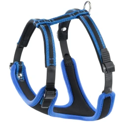 ΕΞΟ-115-00441-1 ΕΞΟ-115-00441