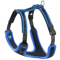 ΕΞΟ-115-00449-1 ΕΞΟ-115-00449