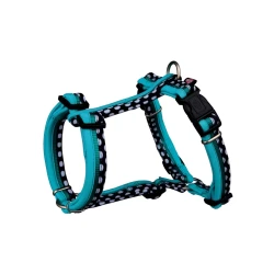 ΕΞΟ-115-00726-1 ΕΞΟ-115-00726