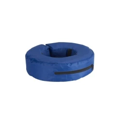 ΕΞΟ-115-00738-1 ΕΞΟ-115-00738