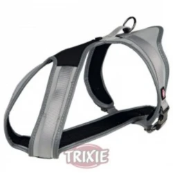 ΕΞΟ-115-00873-1 ΕΞΟ-115-00873