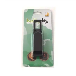 ΕΞΟ-115-01342-1 ΕΞΟ-115-01342