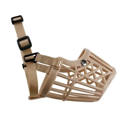 ΕΞΟ-115-01344-1 ΕΞΟ-115-01344