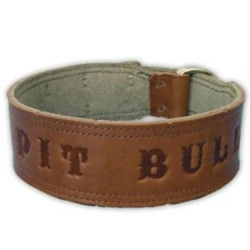 ΕΞΟ-115-01413-1 ΕΞΟ-115-01413