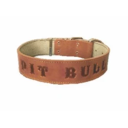 ΕΞΟ-115-102-00074-1 ΕΞΟ-115-102-00074