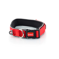 ΕΞΟ-115-102-00132