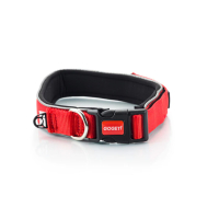 ΕΞΟ-115-102-00135