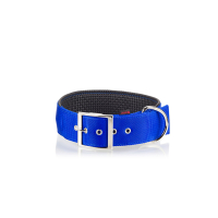 ΕΞΟ-115-102-00216