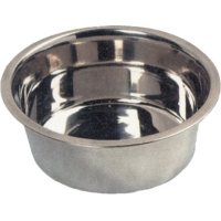 ΕΞΟ-115-102-00325