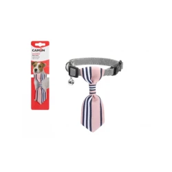 ΕΞΟ-115-102-00555-1 ΕΞΟ-115-102-00555