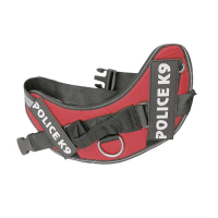 ΕΞΟ-115-102-00605