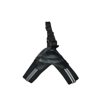 ΕΞΟ-115-102-00631