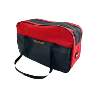 ΕΞΟ-115-102-00768