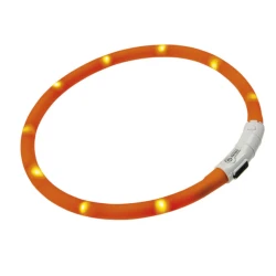 ΕΞΟ-115-102-01089-1 ΕΞΟ-115-102-01089