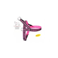 ΕΞΟ-115-102-01227