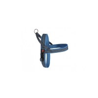 ΕΞΟ-115-102-01238