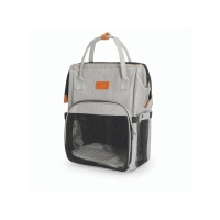 ΕΞΟ-115-102-01350