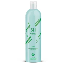 ΕΞΟ-115-102-01379