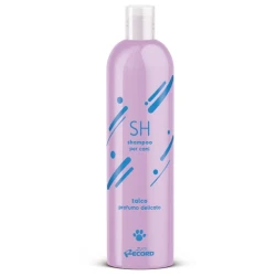 ΕΞΟ-115-102-01382