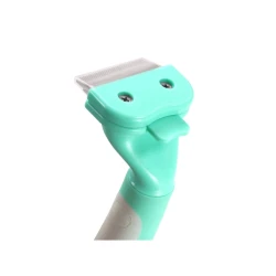 ΕΞΟ-115-102-01383