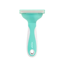 ΕΞΟ-115-102-01384-1 ΕΞΟ-115-102-01384