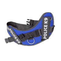 ΕΞΟ-122-100-00000