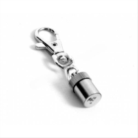 ΕΞΟ-122-101-00101