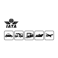 ΕΞΟ-122-101-00156-2
