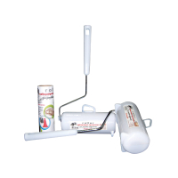 ΕΞΟ-122-101-00178