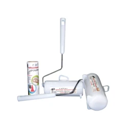 ΕΞΟ-122-101-00178-1 ΕΞΟ-122-101-00178