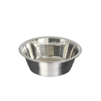 ΕΞΟ-122-101-00204