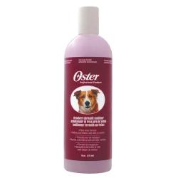 ΕΞΟ-122-101-00242