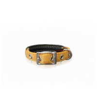 ΕΞΟ-122-101-00255